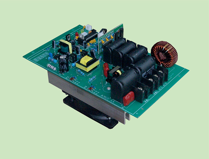 2.5kw