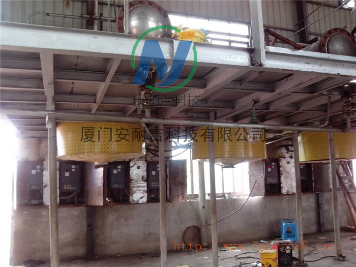 變頻電磁能加熱的應(yīng)用領(lǐng)域