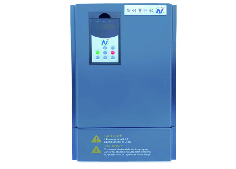 <strong>30-40KW電磁加熱器</strong>