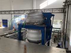 反應(yīng)釜改造電磁加熱的方法和注意細(xì)節(jié)
