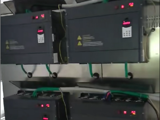 電磁加熱蒸汽爐應(yīng)用案例