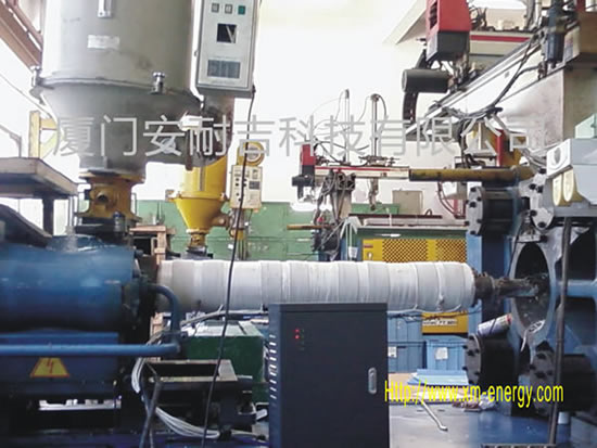 注塑機(jī)電磁加熱器，